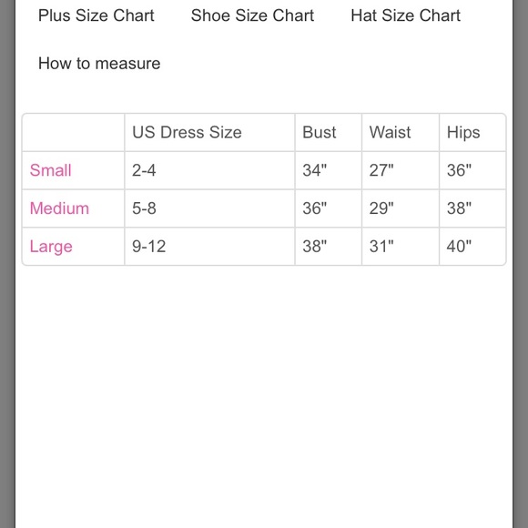 NWT Everly Lace trim shift sleeveless dress sz M - Picture 3 of 6